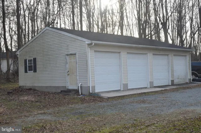 $113,700 | 4212 Kevin Road, Havre de Grace, MD 21078