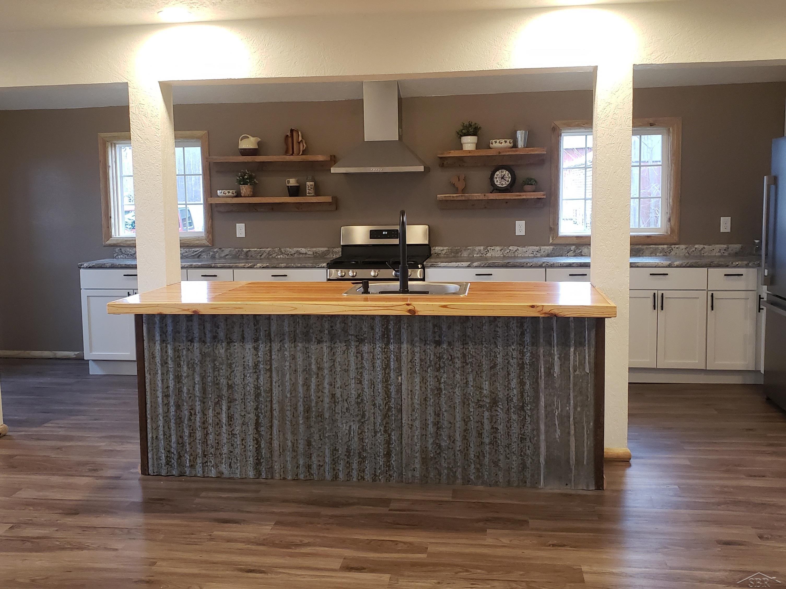 7223 East Tyler Road Breckenridge, MI 48615 - Photo 5 of 30