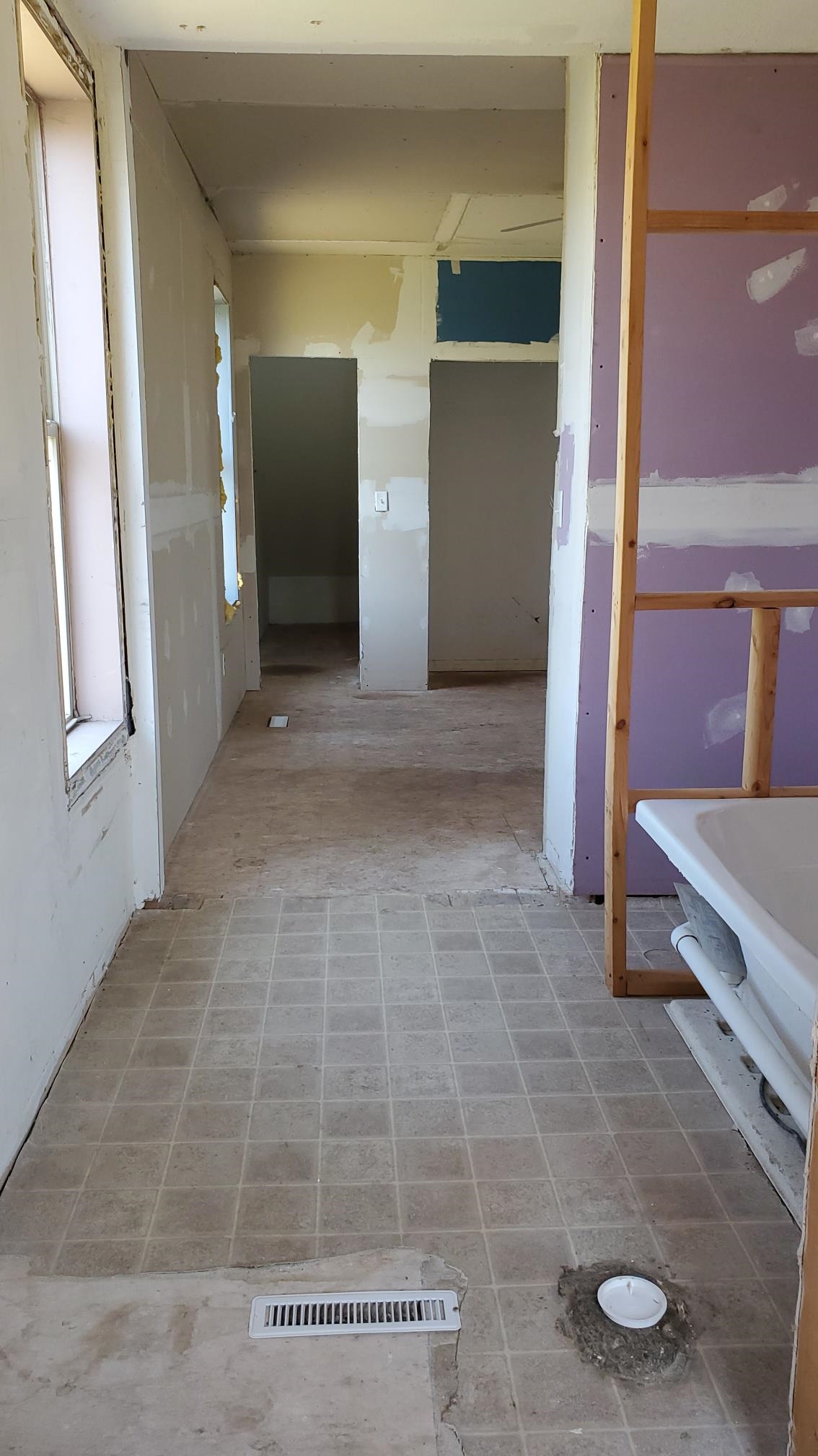 2989 North Vandecar Road Mount Pleasant, MI 48858 - Photo 10 of 27