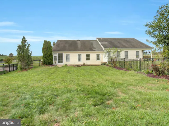 $275,000 | 2540 Echo Springs Road, Chambersburg, PA 17202