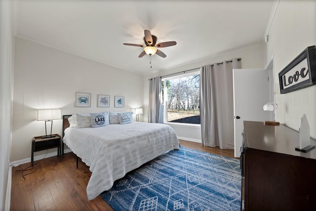 1473 Riverside Drive Quinlan, TX 75474 - Photo 16 of 40