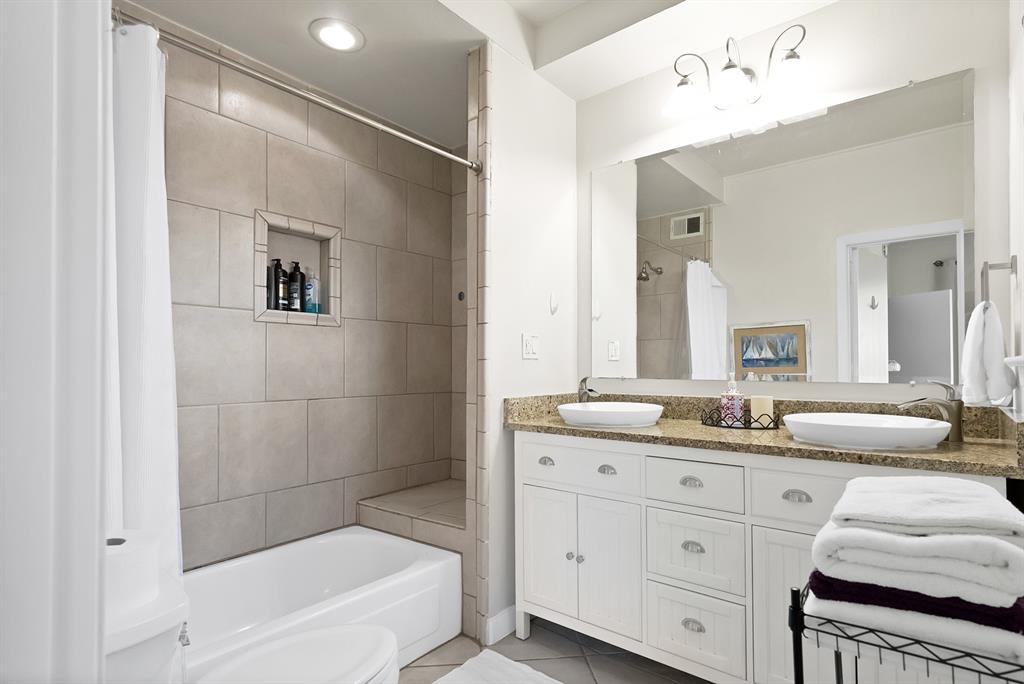 1473 Riverside Drive Quinlan, TX 75474 - Photo 17 of 40