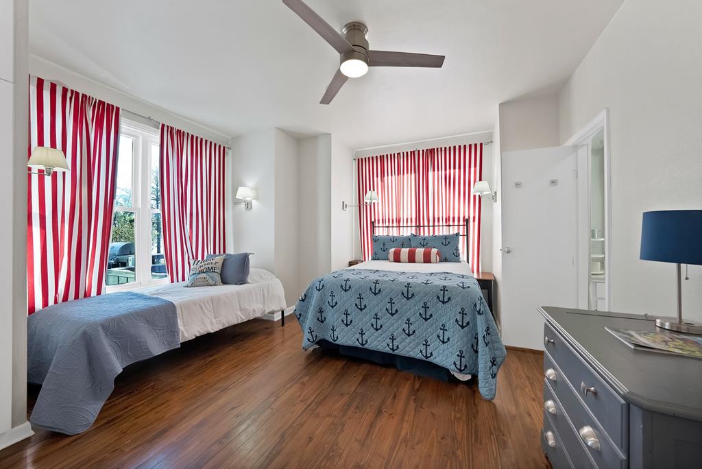 1473 Riverside Drive Quinlan, TX 75474 - Photo 18 of 40