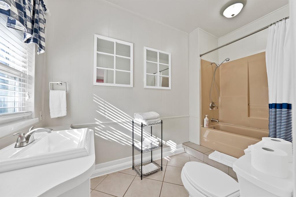 1473 Riverside Drive Quinlan, TX 75474 - Photo 19 of 40