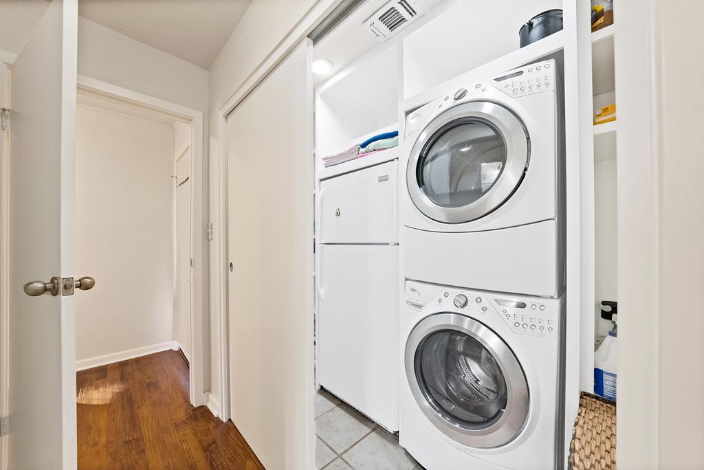 1473 Riverside Drive Quinlan, TX 75474 - Photo 20 of 40