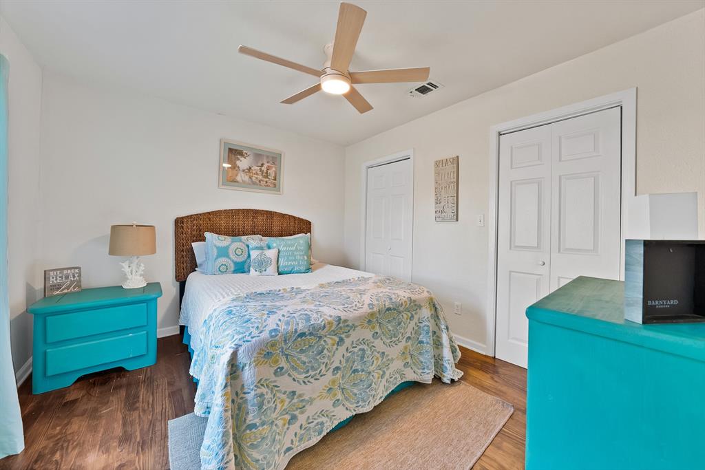 1473 Riverside Drive Quinlan, TX 75474 - Photo 21 of 40