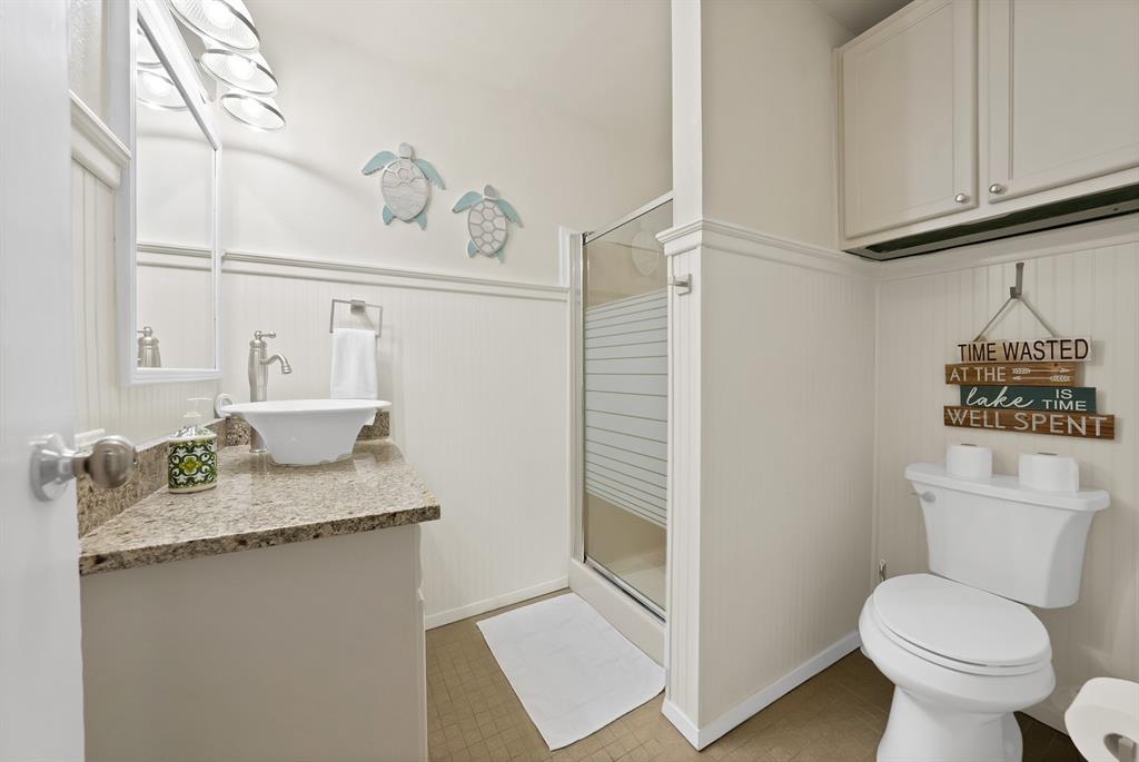 1473 Riverside Drive Quinlan, TX 75474 - Photo 22 of 40