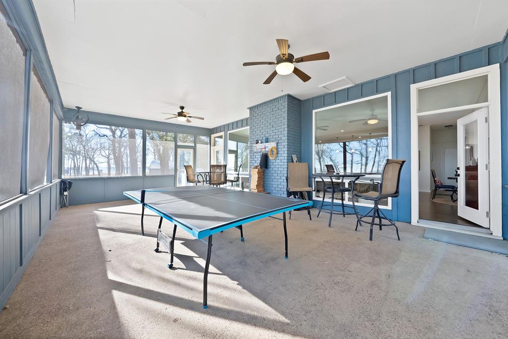 1473 Riverside Drive Quinlan, TX 75474 - Photo 23 of 40