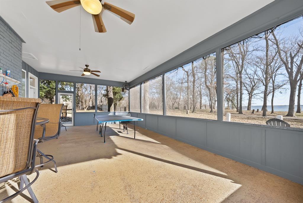 1473 Riverside Drive Quinlan, TX 75474 - Photo 24 of 40