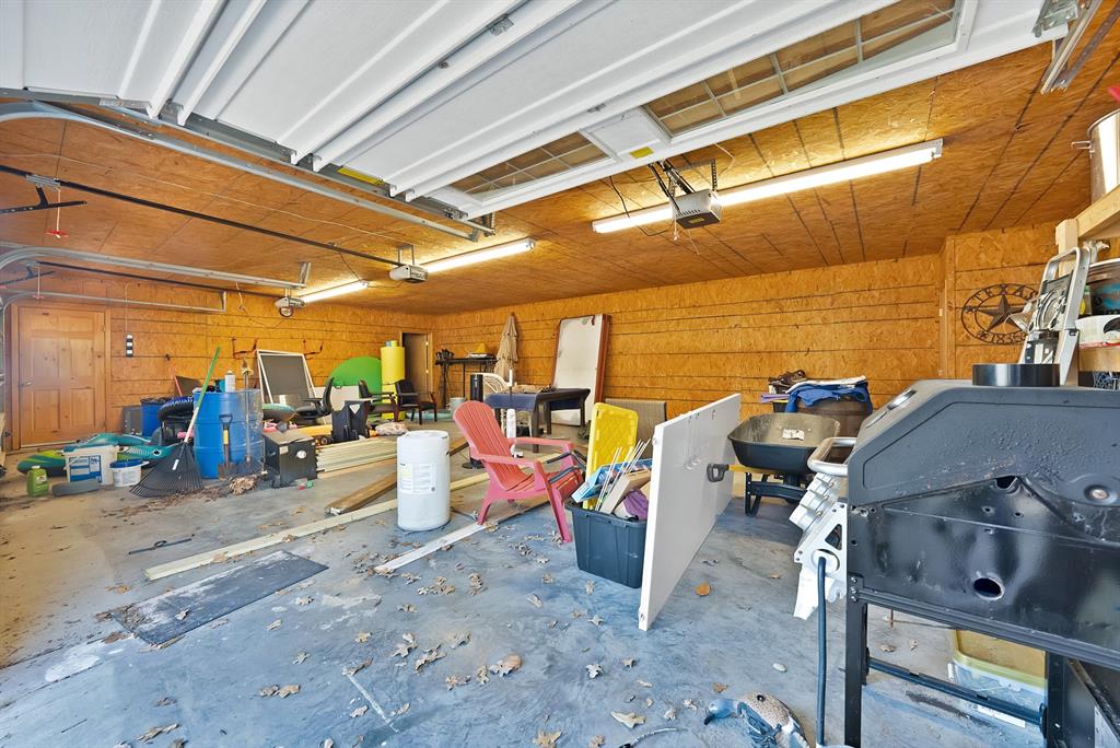 1473 Riverside Drive Quinlan, TX 75474 - Photo 26 of 40