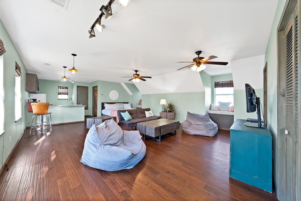 1473 Riverside Drive Quinlan, TX 75474 - Photo 27 of 40