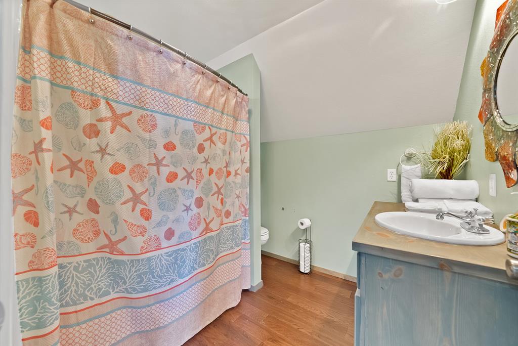 1473 Riverside Drive Quinlan, TX 75474 - Photo 29 of 40