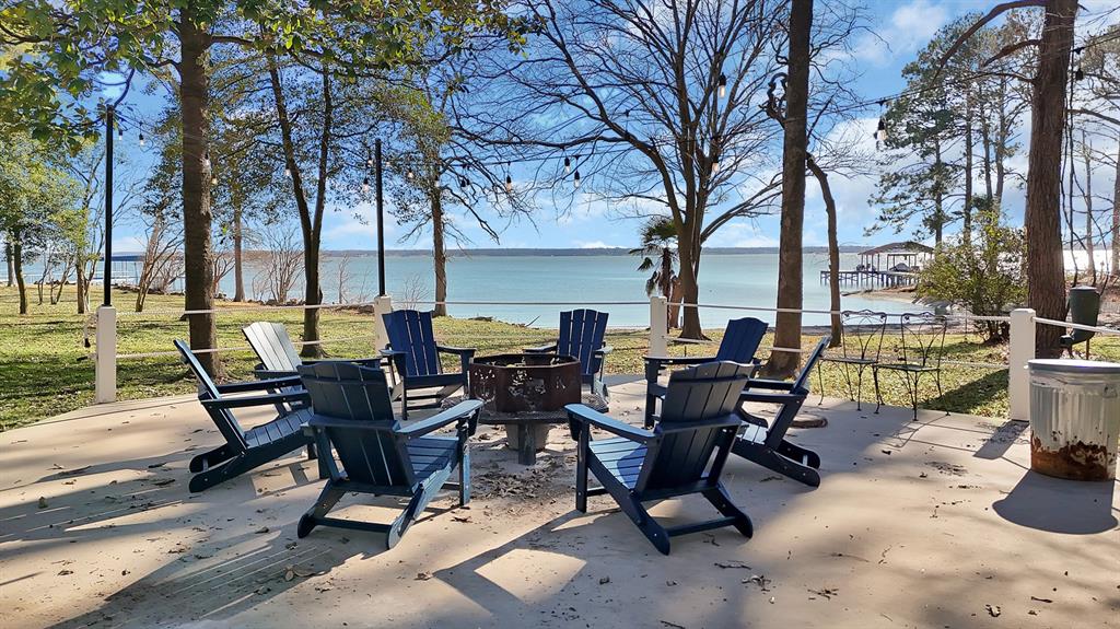 1473 Riverside Drive Quinlan, TX 75474 - Photo 31 of 40