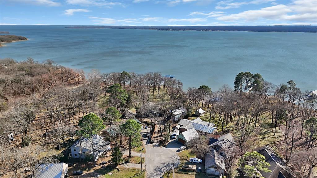 1473 Riverside Drive Quinlan, TX 75474 - Photo 33 of 40