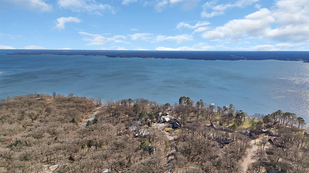 1473 Riverside Drive Quinlan, TX 75474 - Photo 34 of 40