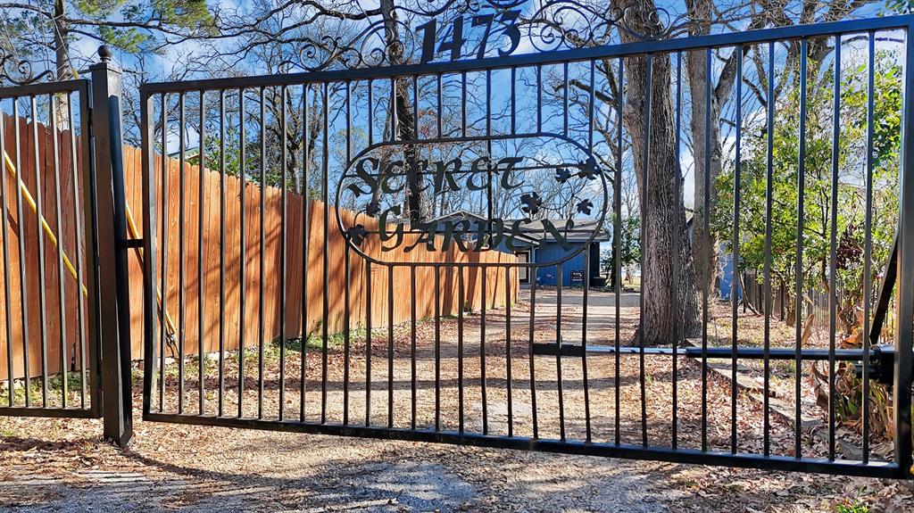 1473 Riverside Drive Quinlan, TX 75474 - Photo 4 of 40