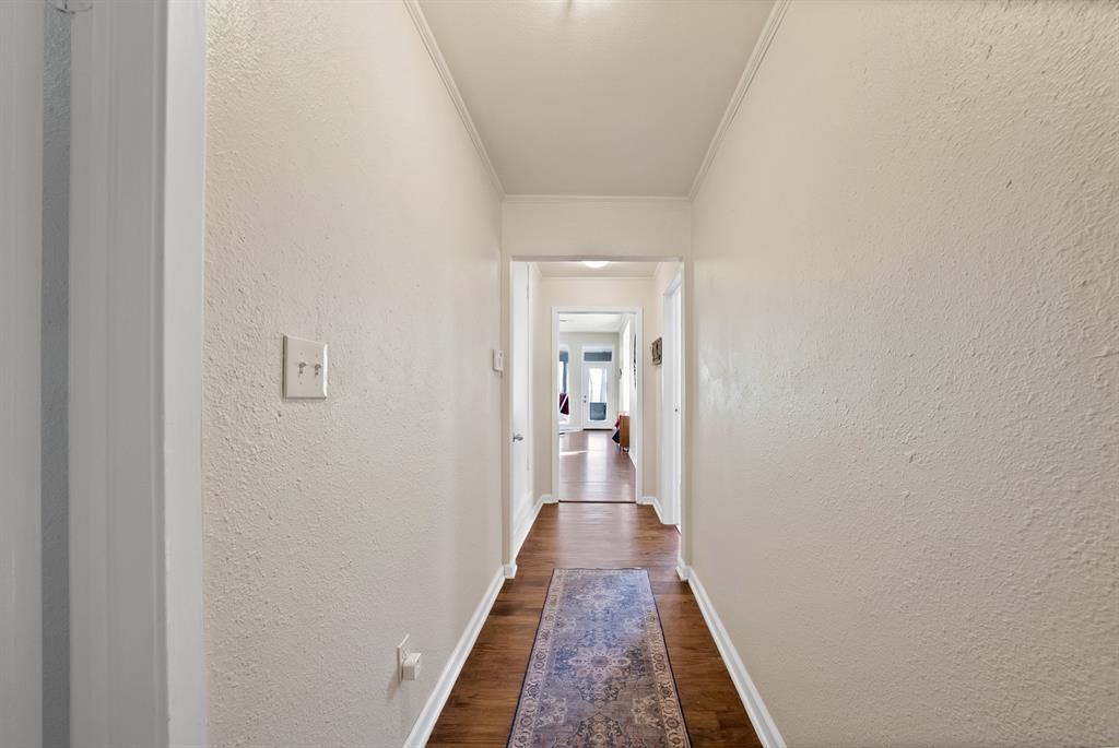 1473 Riverside Drive Quinlan, TX 75474 - Photo 8 of 40