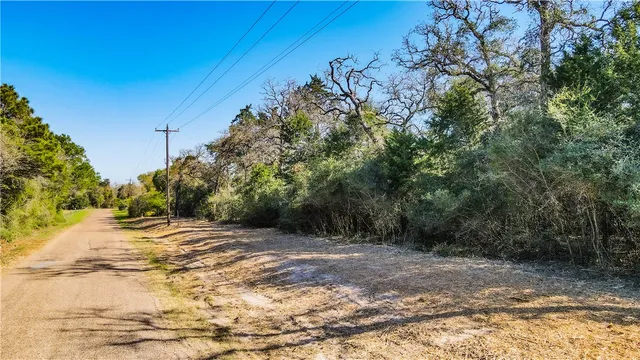 $220,875 | 7121 County Road 378, Caldwell, TX 77836