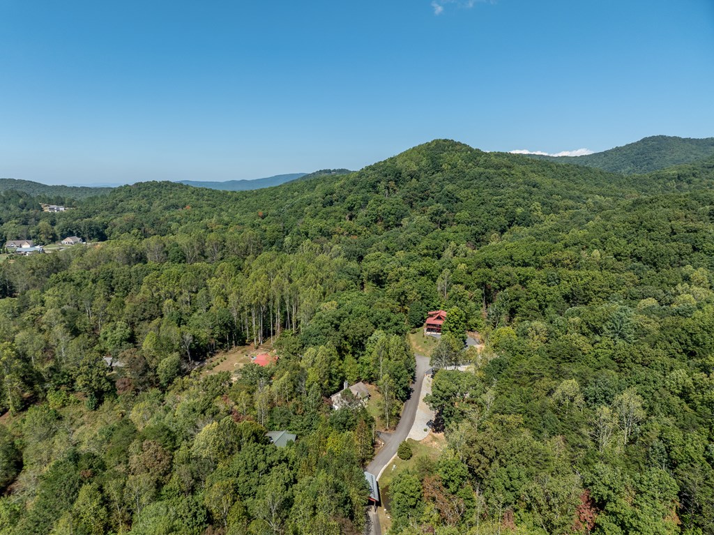 103 Covered Bridge Road Blairsville, GA 30512 - Photo 12 of 65 Gallery Image 12