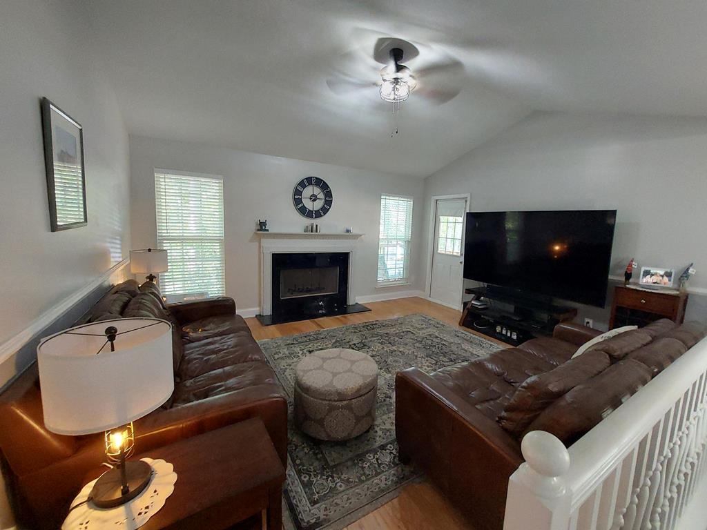 103 Covered Bridge Road Blairsville, GA 30512 - Photo 32 of 65 Gallery Image 32