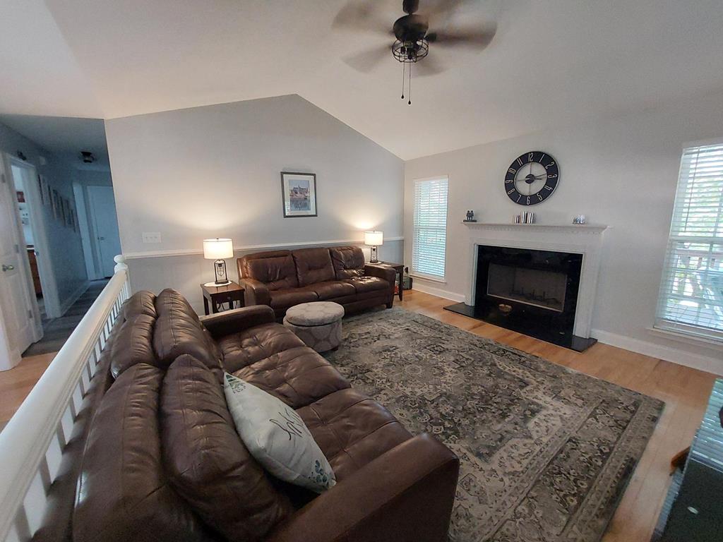 103 Covered Bridge Road Blairsville, GA 30512 - Photo 33 of 65 Gallery Image 33