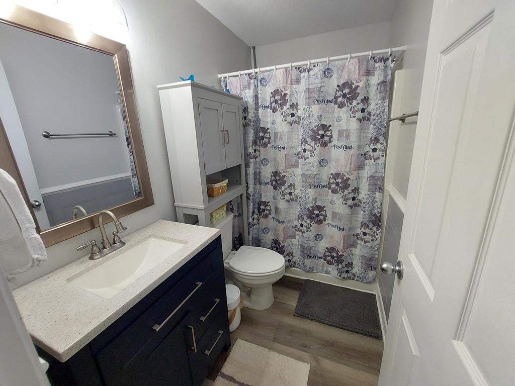 103 Covered Bridge Road Blairsville, GA 30512 - Photo 44 of 65 Gallery Image 44