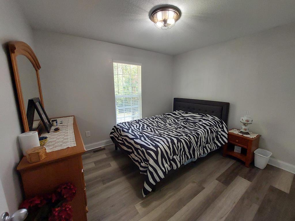 103 Covered Bridge Road Blairsville, GA 30512 - Photo 47 of 65 Gallery Image 47
