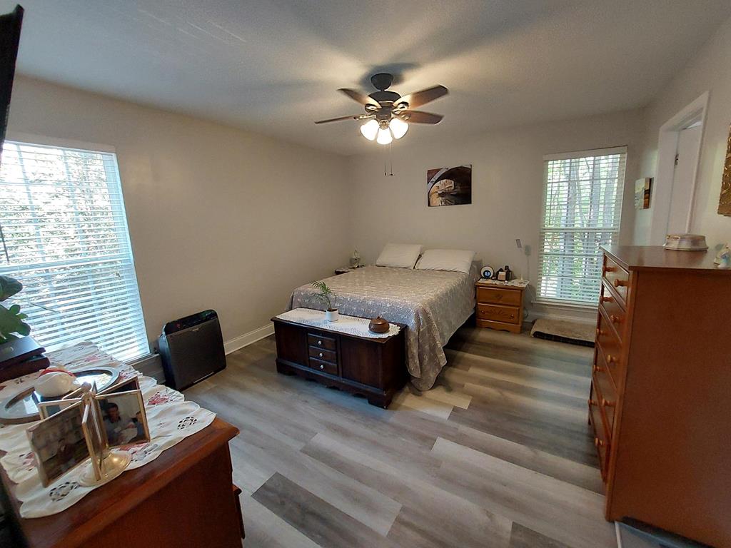103 Covered Bridge Road Blairsville, GA 30512 - Photo 48 of 65 Gallery Image 48