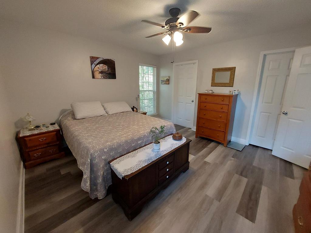 103 Covered Bridge Road Blairsville, GA 30512 - Photo 50 of 65 Gallery Image 50