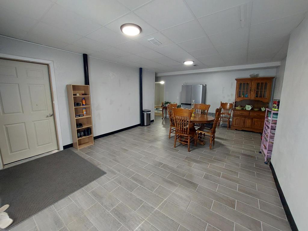103 Covered Bridge Road Blairsville, GA 30512 - Photo 62 of 65 Gallery Image 62
