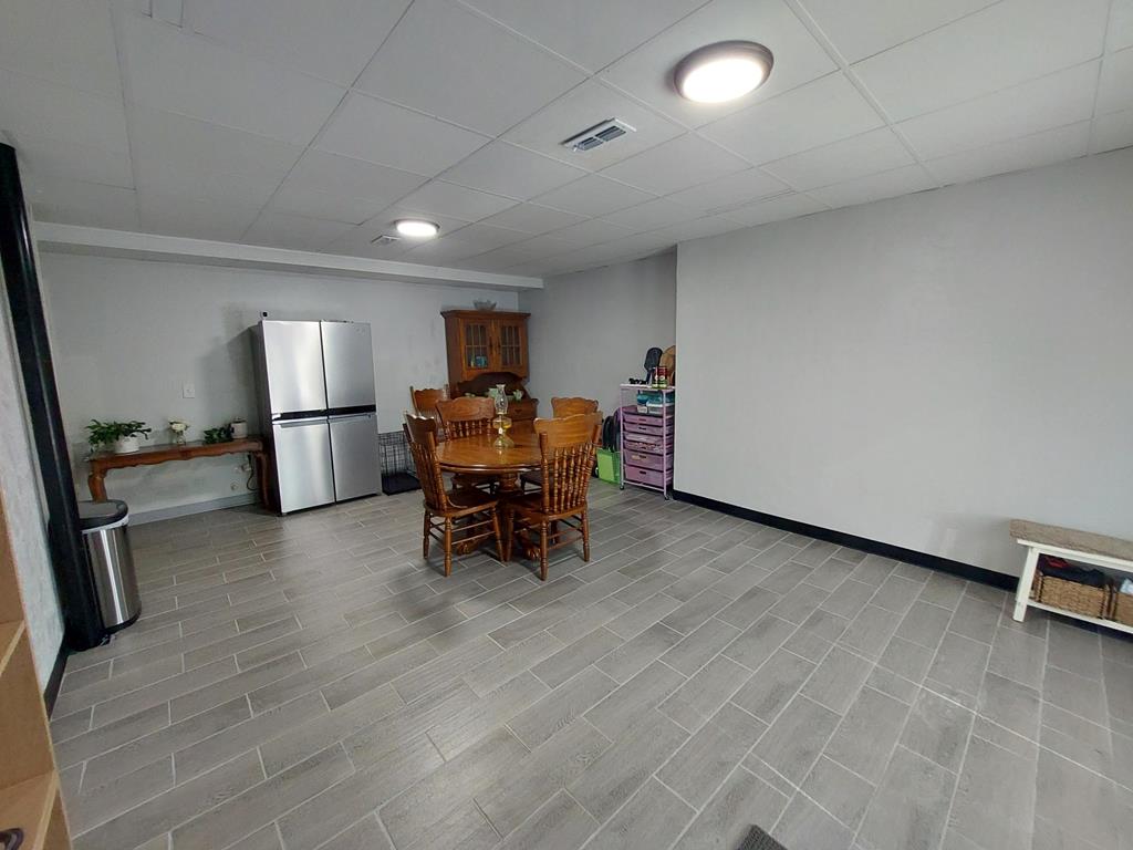 103 Covered Bridge Road Blairsville, GA 30512 - Photo 63 of 65 Gallery Image 63