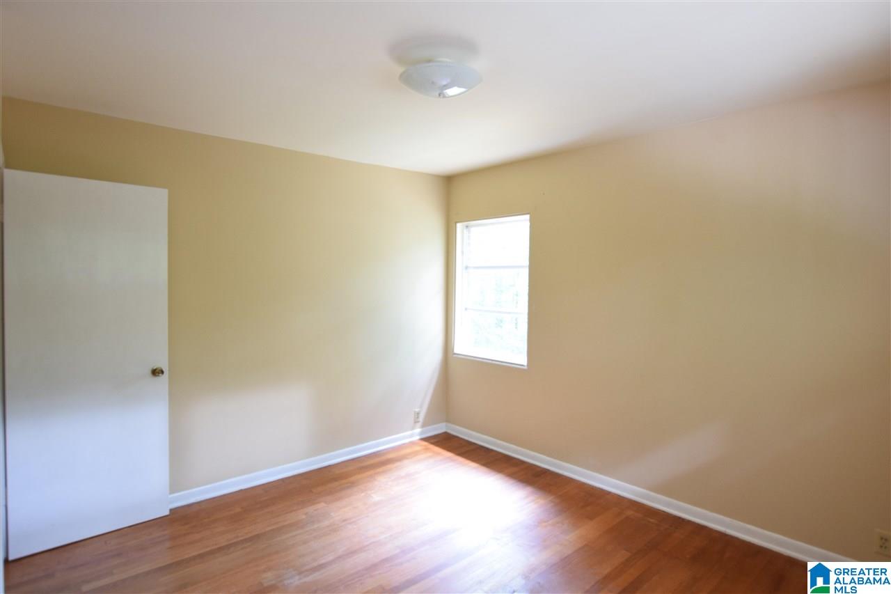1225 Fieldstown Road Gardendale, AL 35071 - Photo 27 of 31