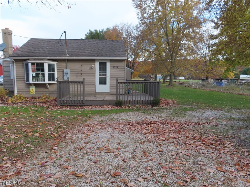 1851 Old Forge Road Kent, OH 44240 - Photo 10 of 27 Gallery Image 10