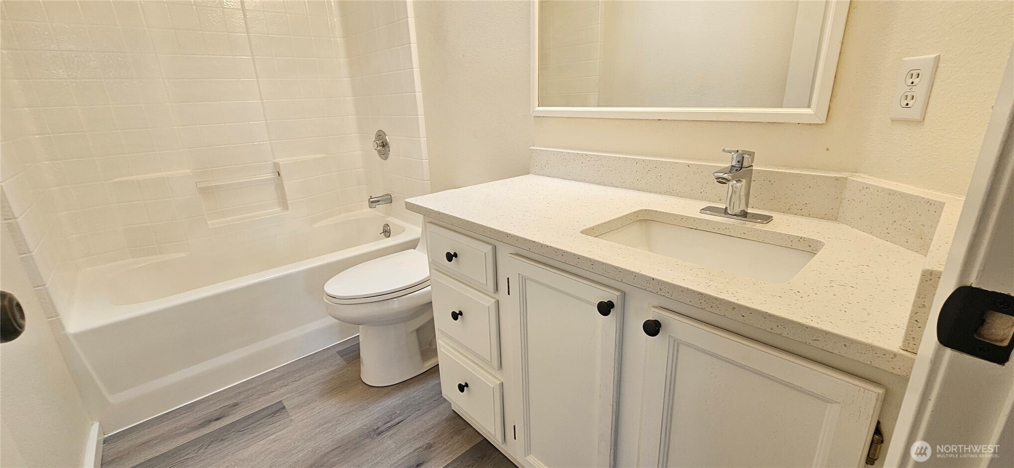 209 Factory Avenue North Renton, WA 98057 - Photo 11 of 24 Gallery Image 11