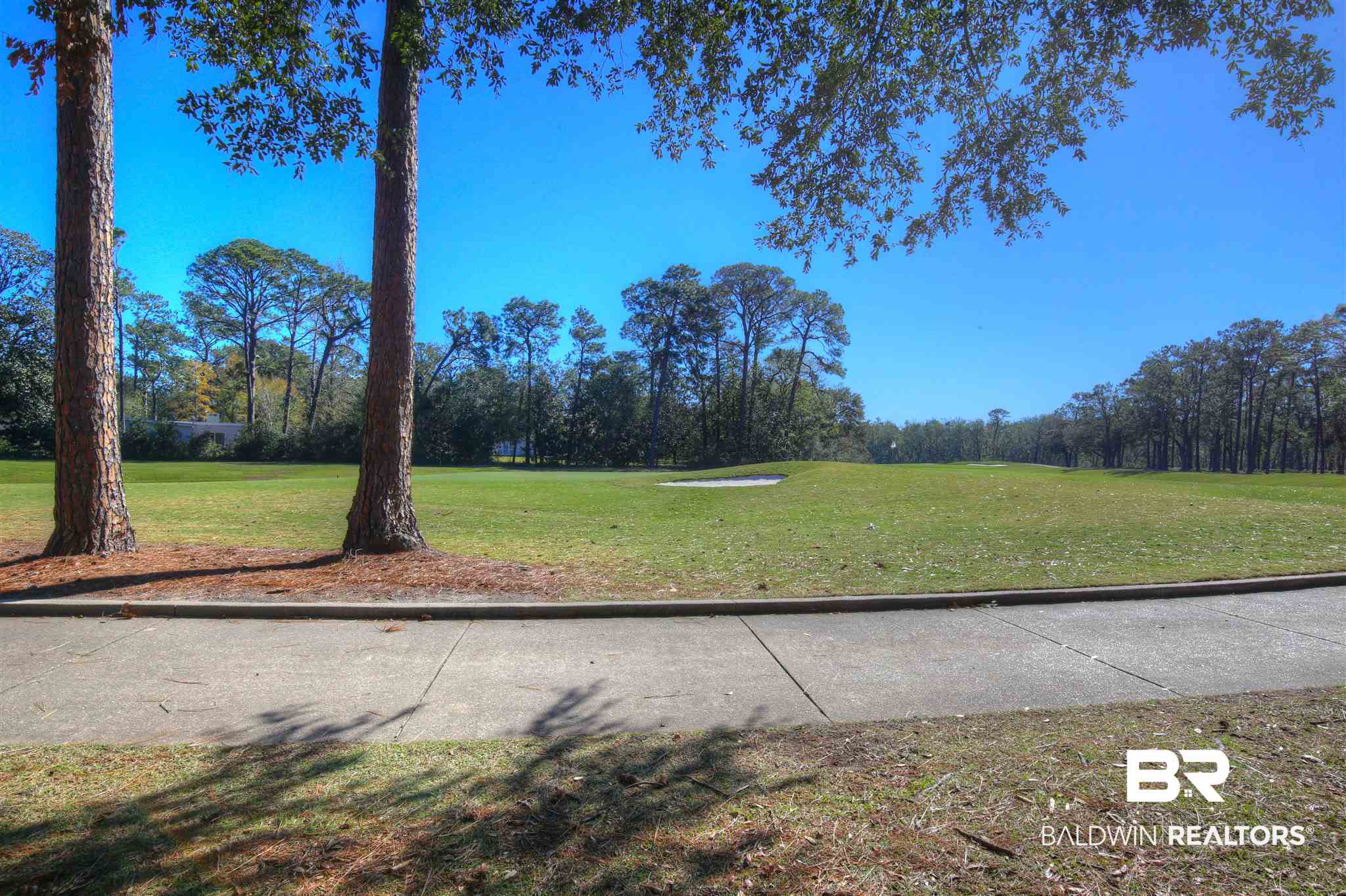 18080 Quail Run Road, Unit 4A Fairhope, AL 36532 - Photo 28 of 28