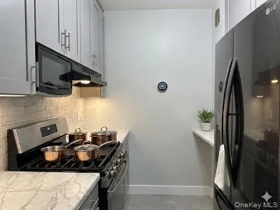 $199,000 | 153-25 88th Street, Unit 5H | Lindenwood