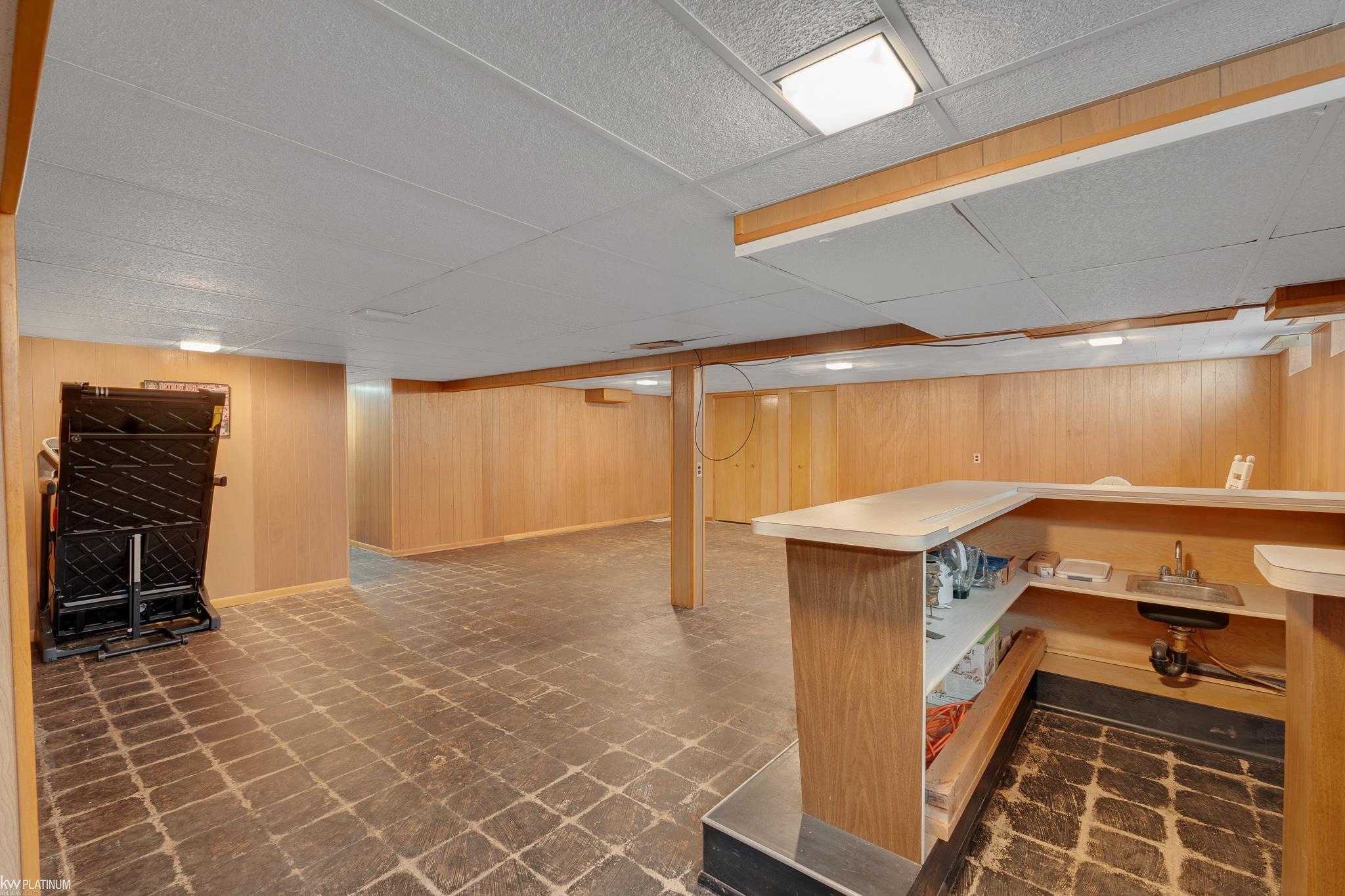 29345 Ridgefield Avenue Warren, MI 48088 - Photo 24 of 31