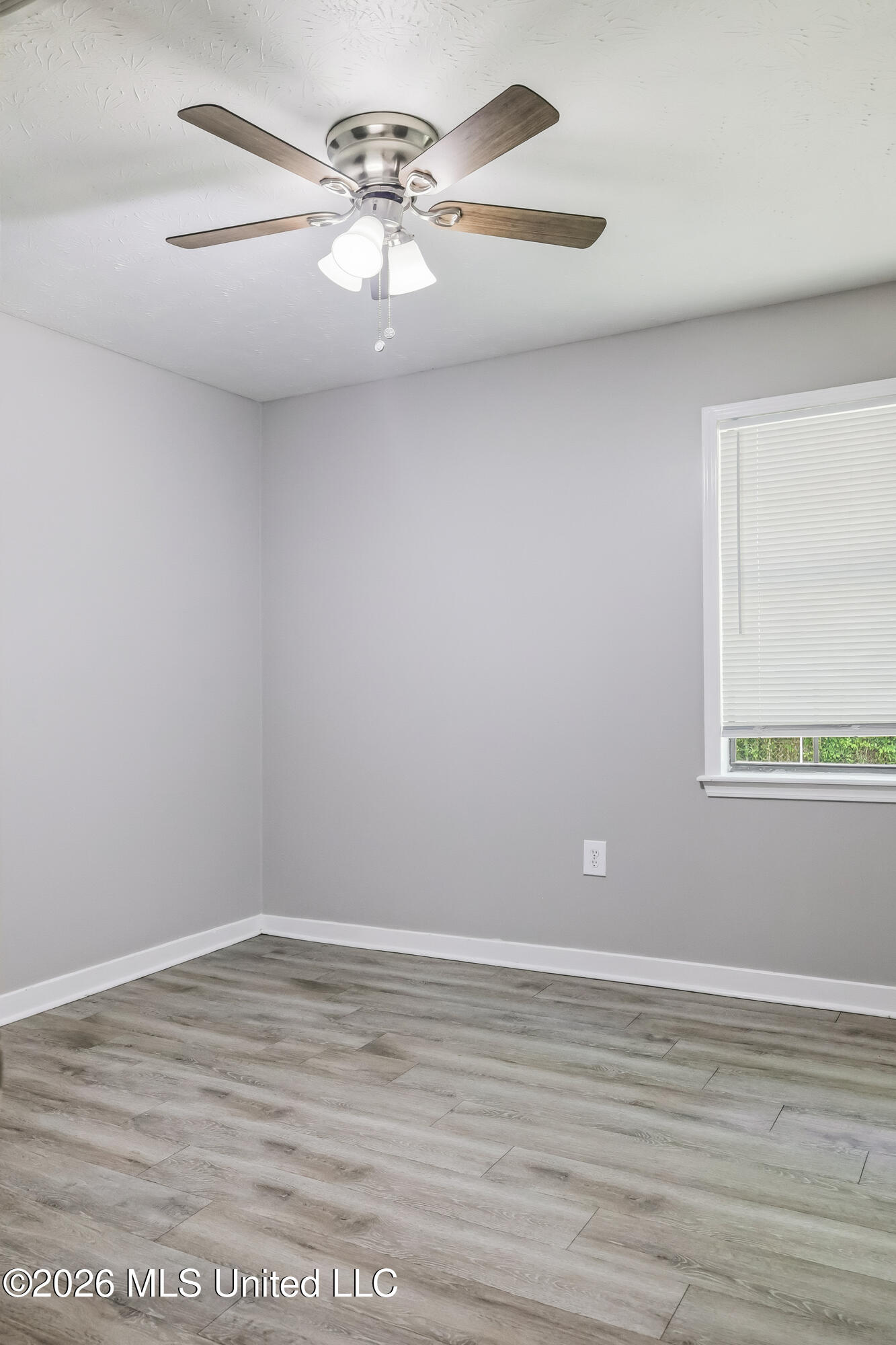 121 Bellegrove Circle Brandon, MS 39047 - Photo 15 of 26 0D0A9528