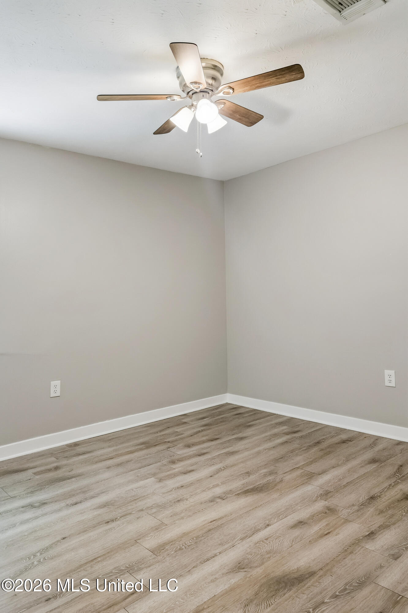 121 Bellegrove Circle Brandon, MS 39047 - Photo 17 of 26 0D0A9540