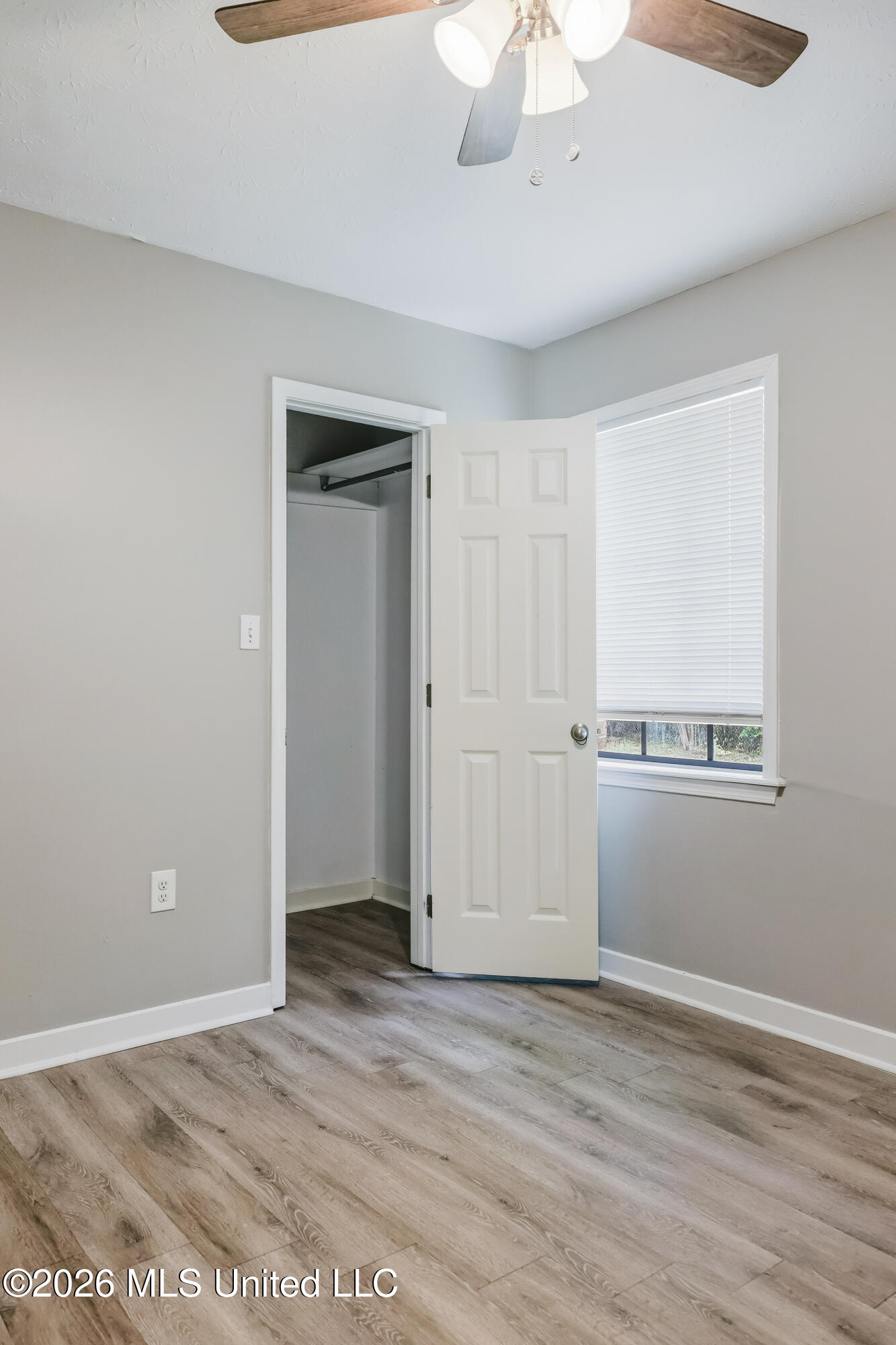 121 Bellegrove Circle Brandon, MS 39047 - Photo 18 of 26 0D0A9543