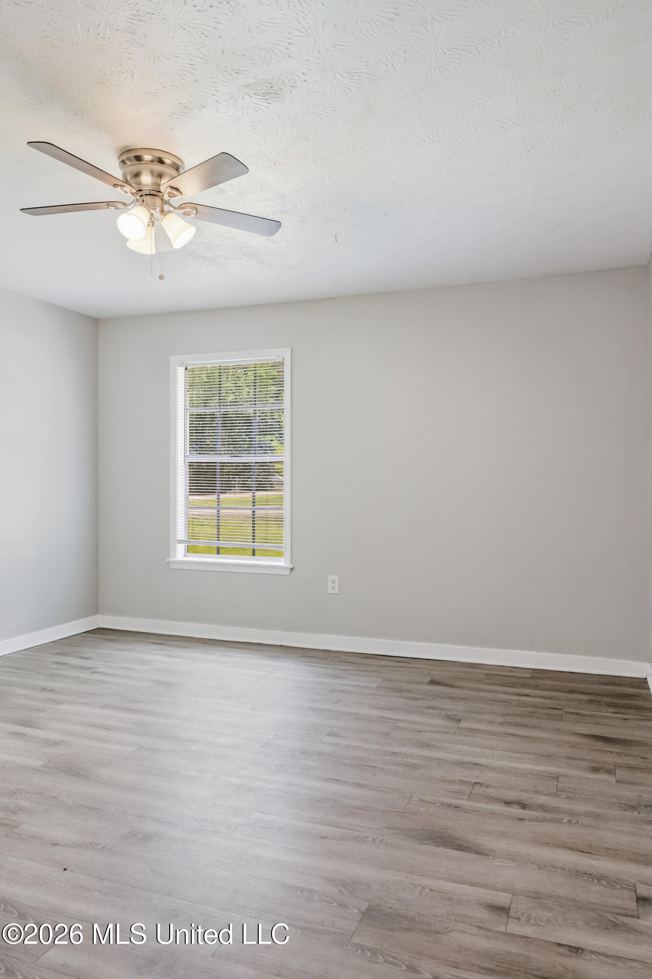 121 Bellegrove Circle Brandon, MS 39047 - Photo 19 of 26 0D0A9546