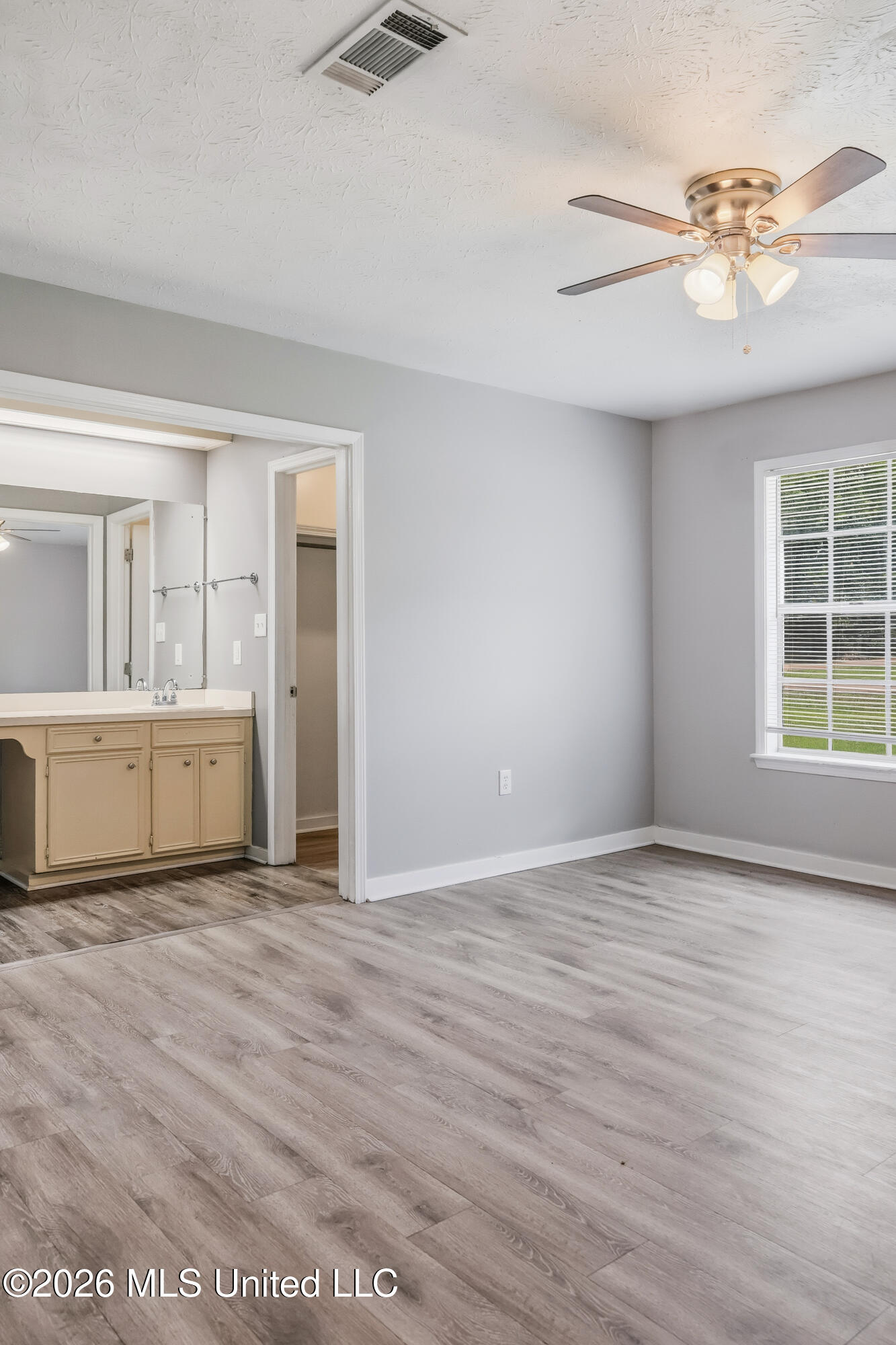 121 Bellegrove Circle Brandon, MS 39047 - Photo 20 of 26 0D0A9552