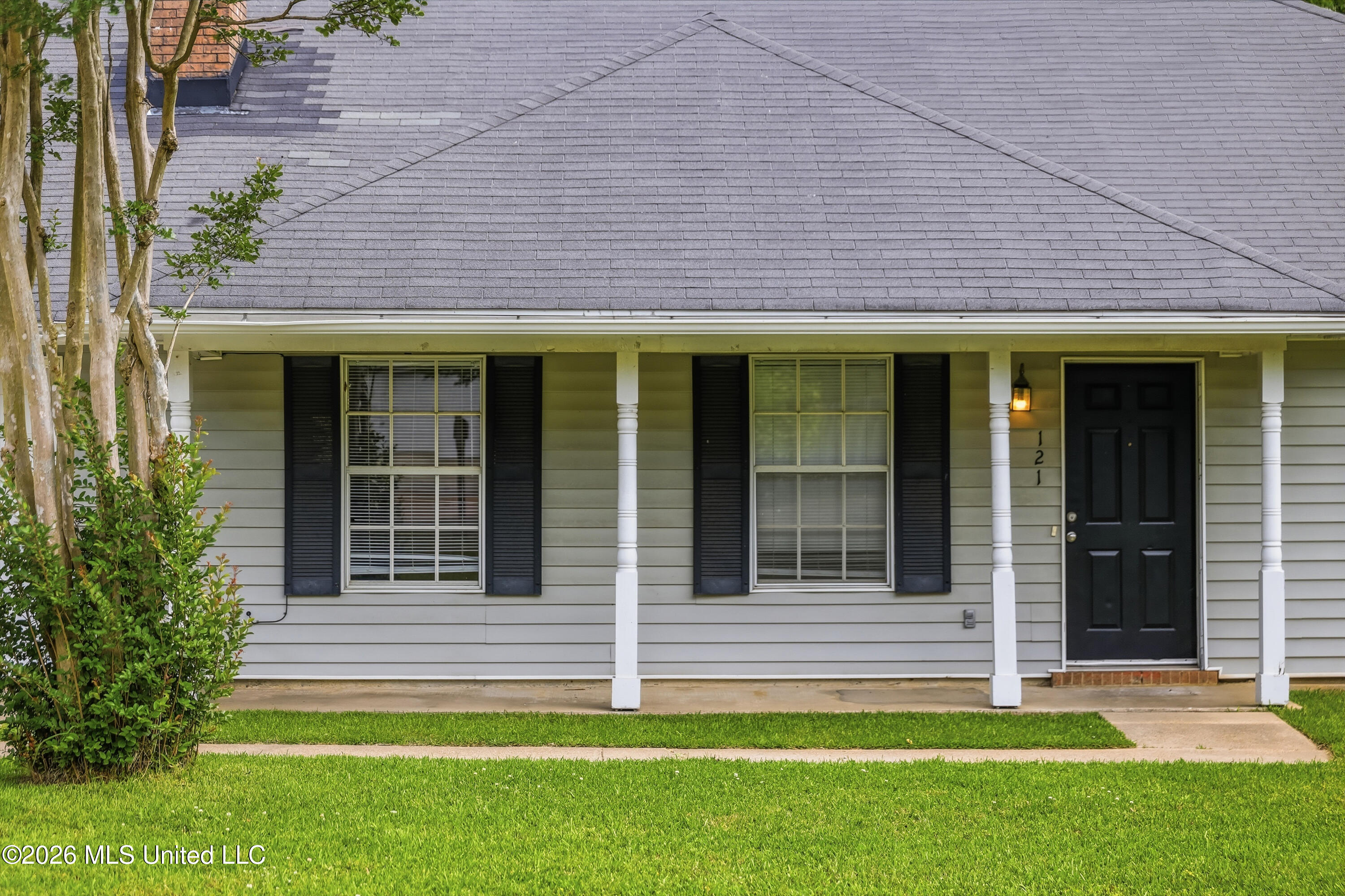 121 Bellegrove Circle Brandon, MS 39047 - Photo 2 of 26 0D0A9477