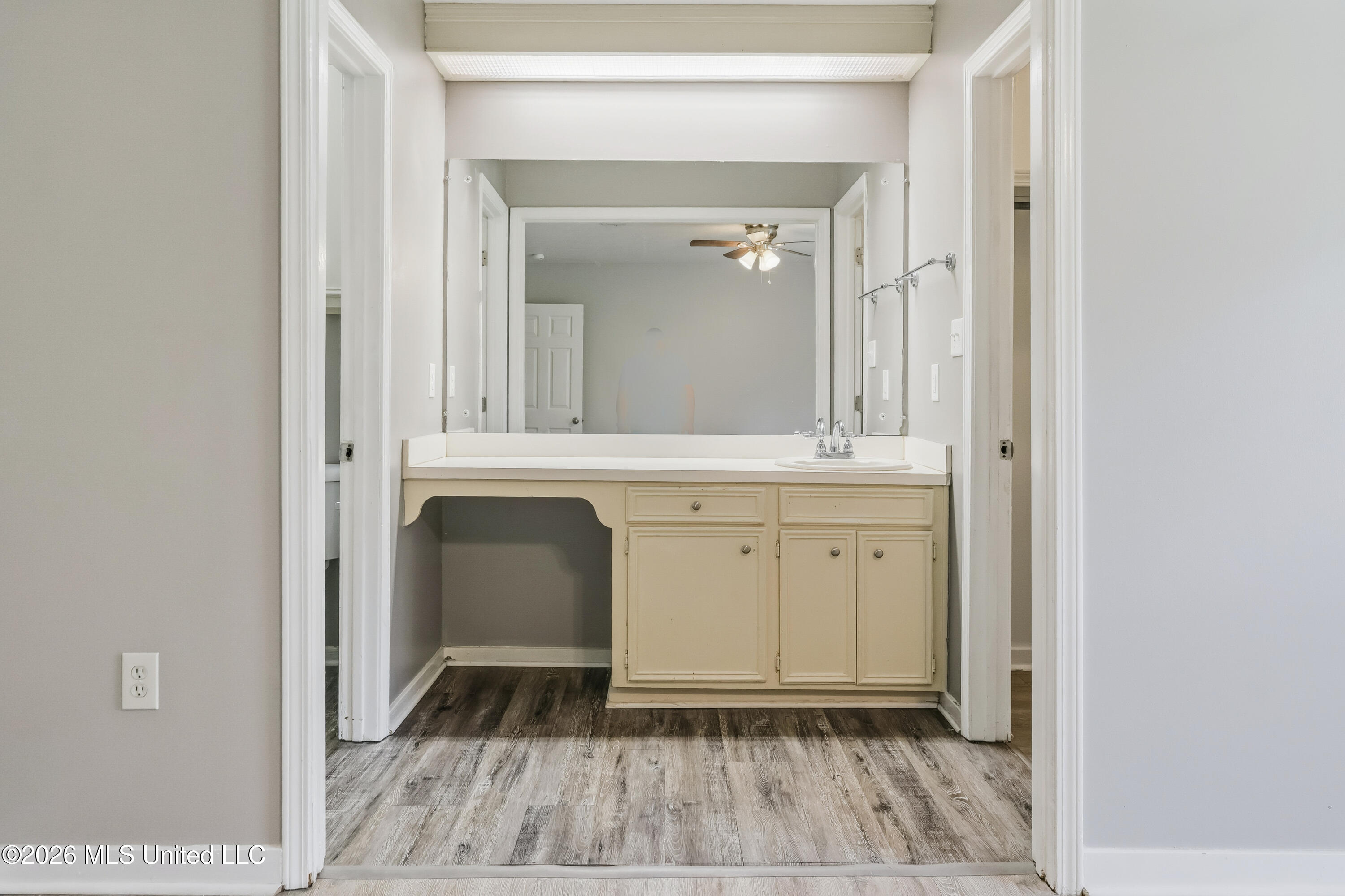 121 Bellegrove Circle Brandon, MS 39047 - Photo 22 of 26 0D0A9558