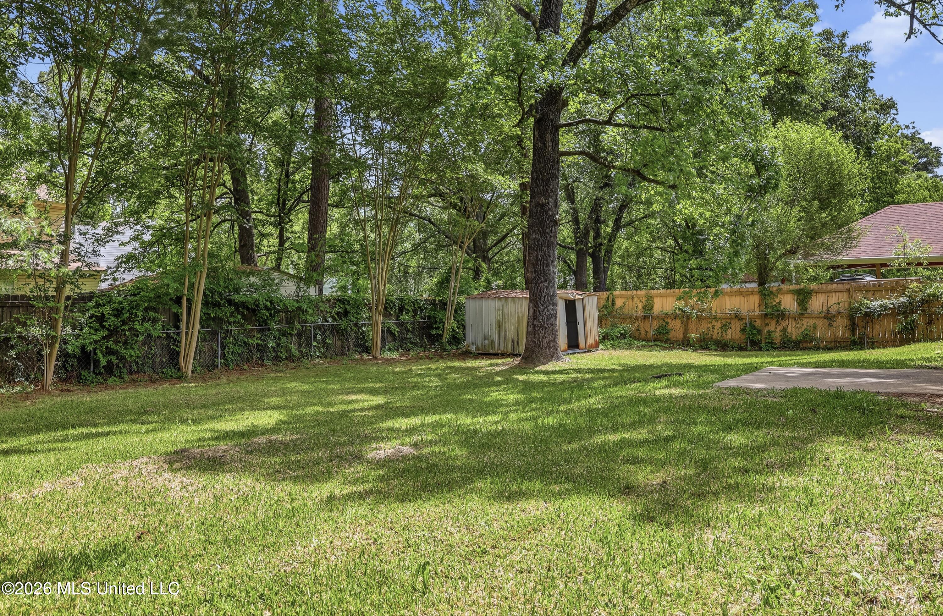 121 Bellegrove Circle Brandon, MS 39047 - Photo 25 of 26 0D0A9576