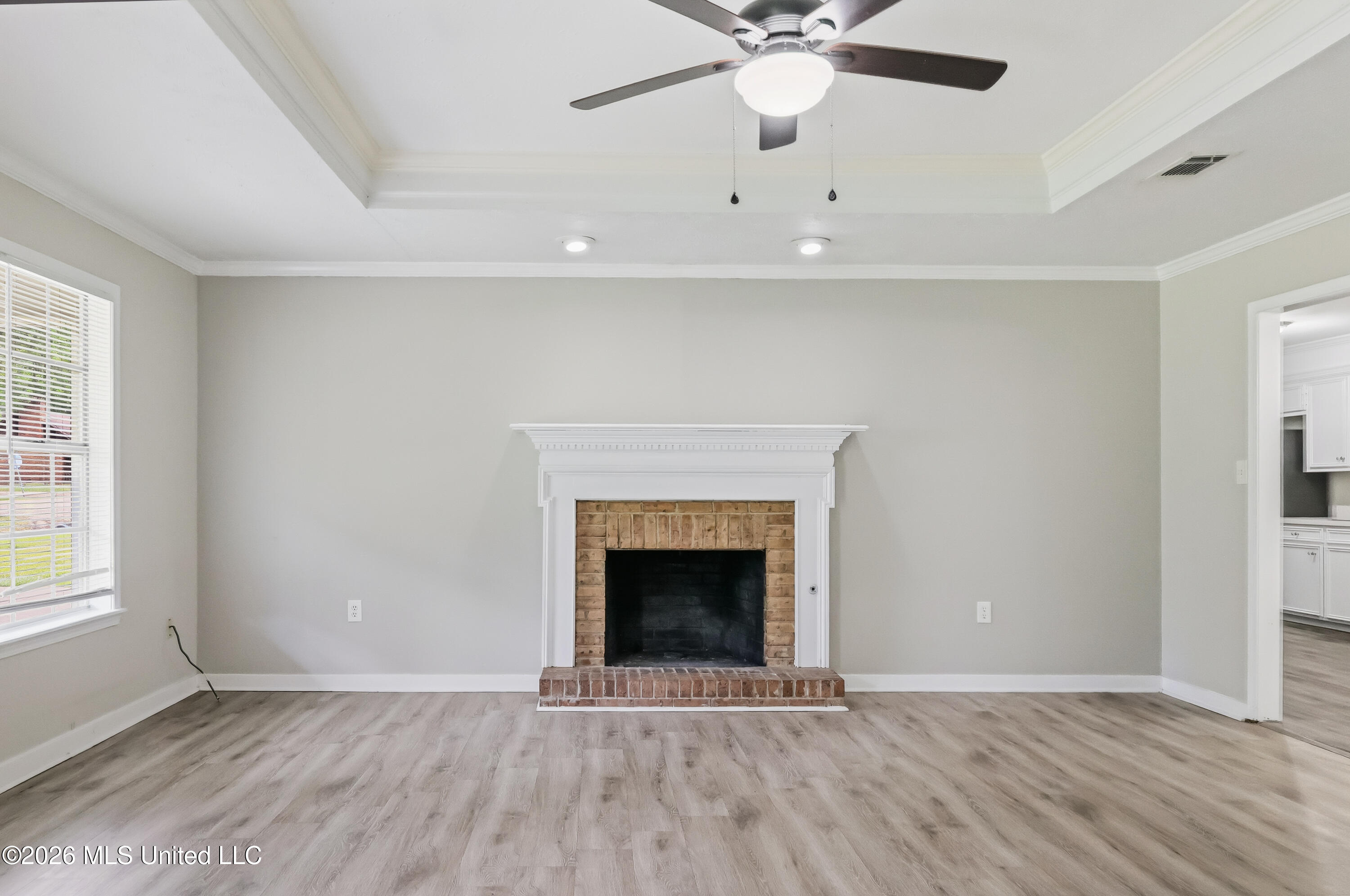 121 Bellegrove Circle Brandon, MS 39047 - Photo 6 of 26 0D0A9495