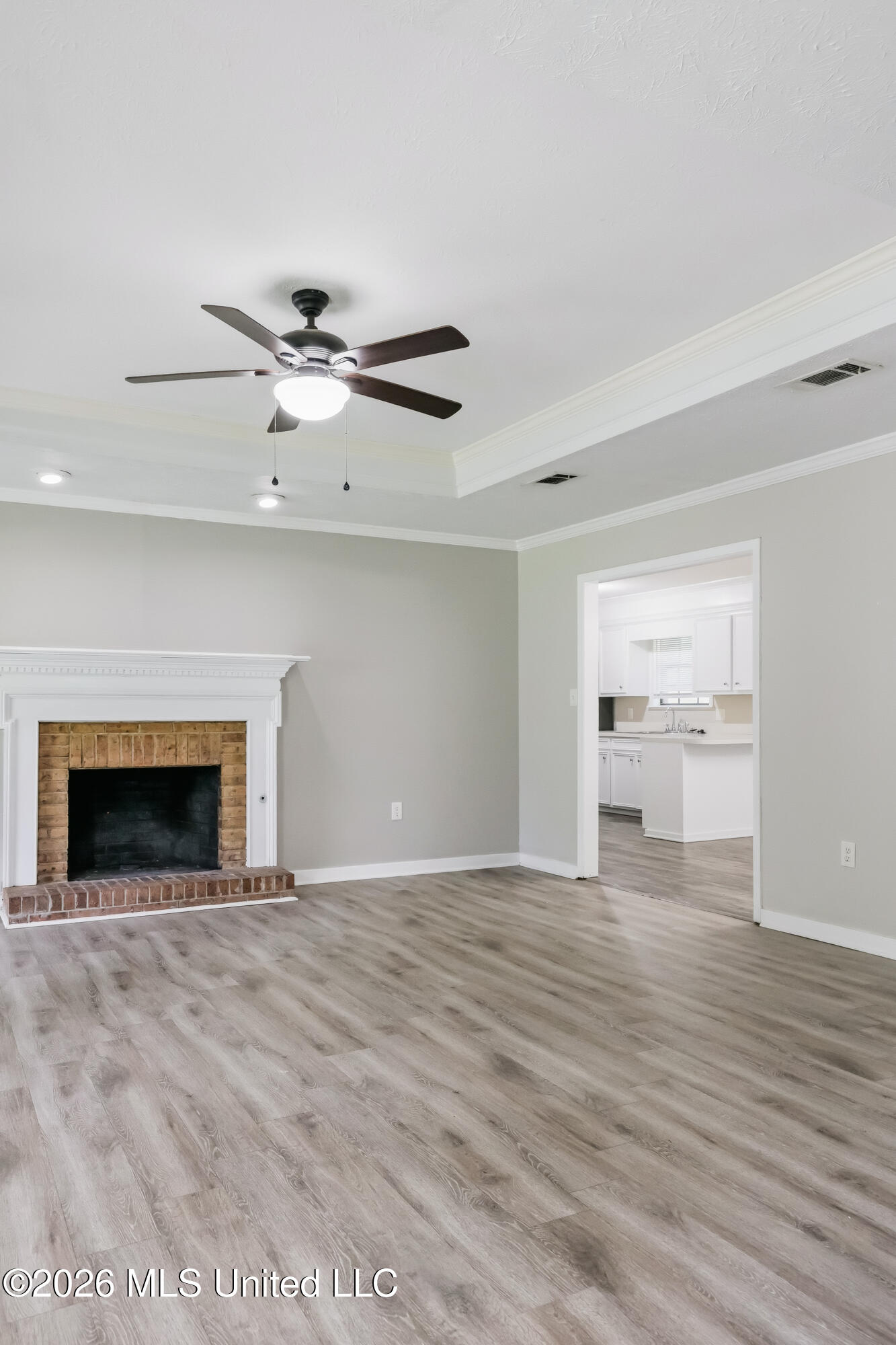 121 Bellegrove Circle Brandon, MS 39047 - Photo 7 of 26 0D0A9498