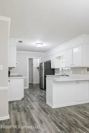 $239,900 | 121 Bellegrove Circle, Brandon, MS 39047