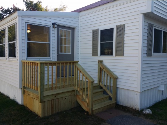 3 Spring Street Loudon, NH 03307 - Photo 1 of 1 Gallery Image 1