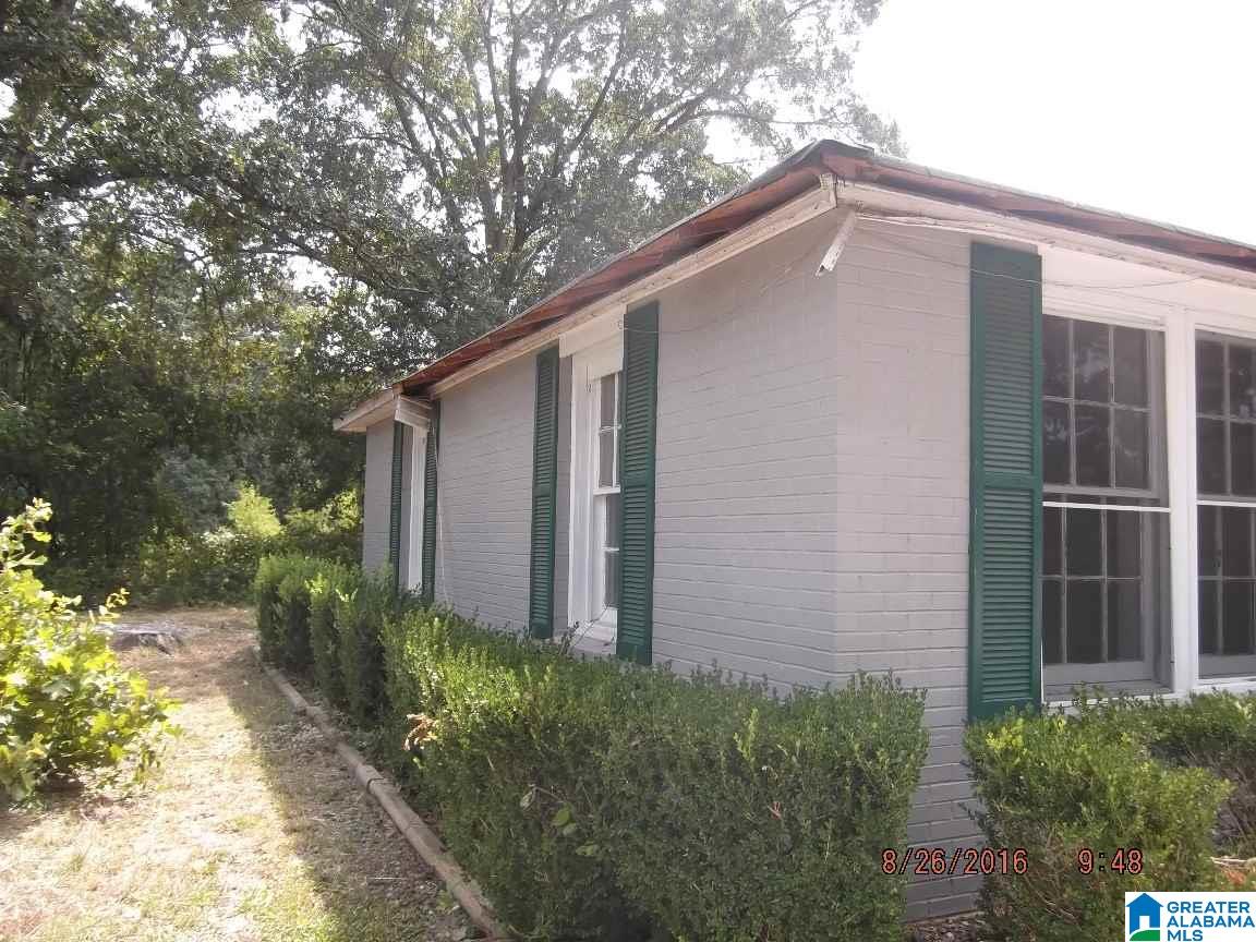 5407 Saks Road Anniston, AL 36206 - Photo 9 of 15